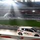 Illustration for article titled Your ridiculously cool Volkswagen Scirocco R-Cup wallpaper is here